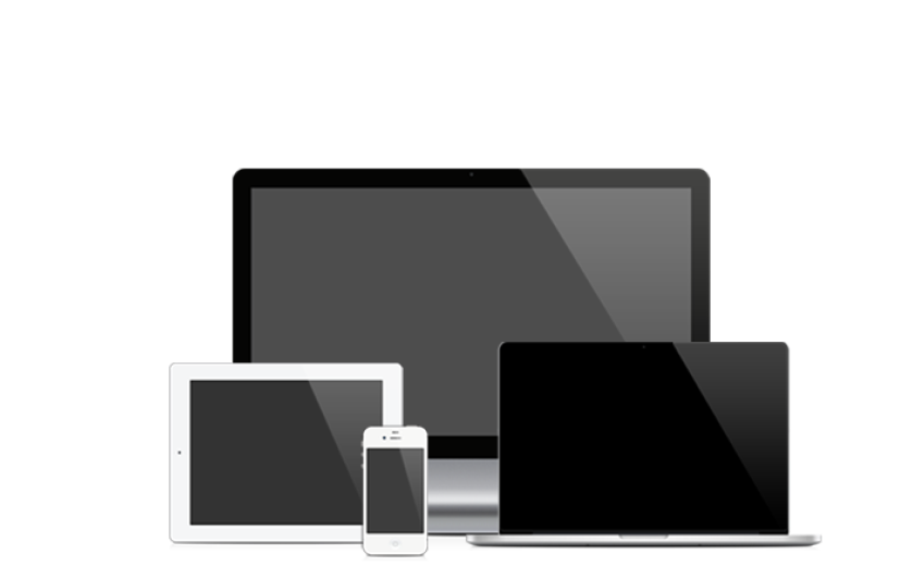 VPN加速器官方下载