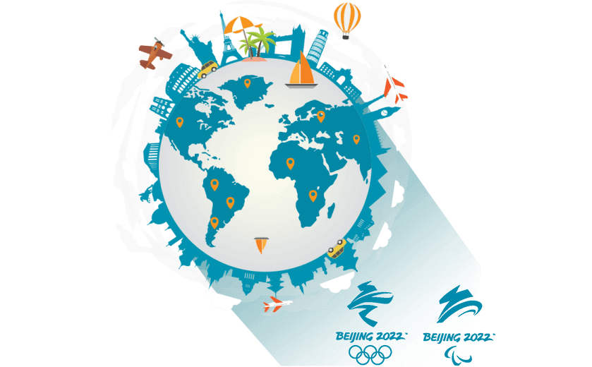 VPN加速器官方下载